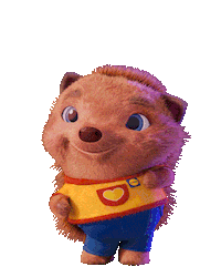 Dance Dancing Sticker by LIDL Romania