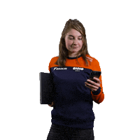 Teamnl Shorttrack Sticker by Shapevisions