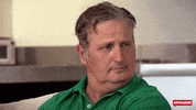 Excuse Me Watching Tv GIF by Gogglebox Australia
