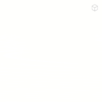 Growing Climate Change GIF by BoxMedia