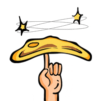 MaxisOfficial bread roti mamak flatbread GIF