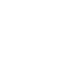 Stickman Splat Sticker by The Boxing Fitness Gym