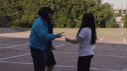 F U Eff You GIF by Film Riot