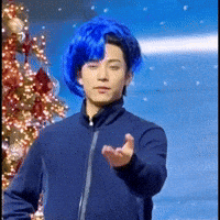 4Shoboiz GIF