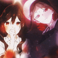 Amv GIF