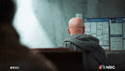 Season 26 Nbc GIF by Law & Order