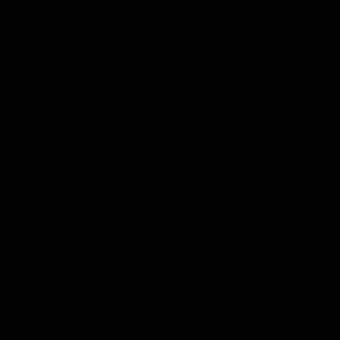 Social Media Logo GIF