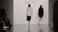 ASIA FASHION COLLECTION