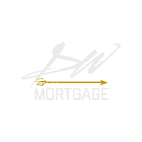 dwmortgage real estate mortgage dw yeg Sticker
