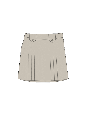 FrenchToastApparel giphyupload Sticker