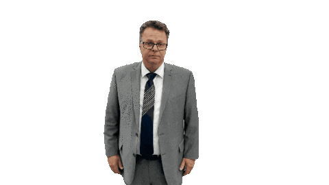 Well Done Business Sticker by ZIEHL-ABEGG