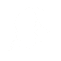 Bubble Sustainability Sticker by Fairtrade Luxembourg