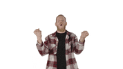 Video Deventer GIF by Rocketboys