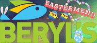 Restaurant Deventer GIF by Beryl's Fish&Chips&Veggies