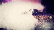 insomniacevents festival rave wonderland beyond GIF