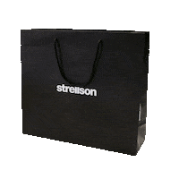 Fashion Bag Sticker by dreifive