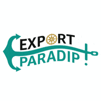 Ship Trade GIF by RootAMZ