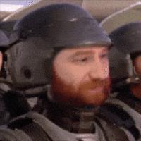 Helldivers GIF