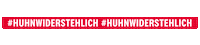 Heart Love Sticker by KFC Austria