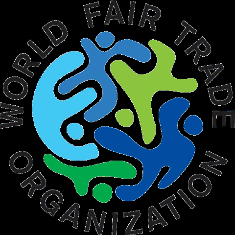 WFTO giphygifmaker giphyattribution fairtrade GIF