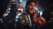 Official Music Video GIF by Andy Grammer