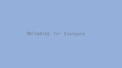 stop motion animation GIF by ambarbecutie