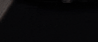 Ryve_Ethan driving trophy achievement milestone GIF