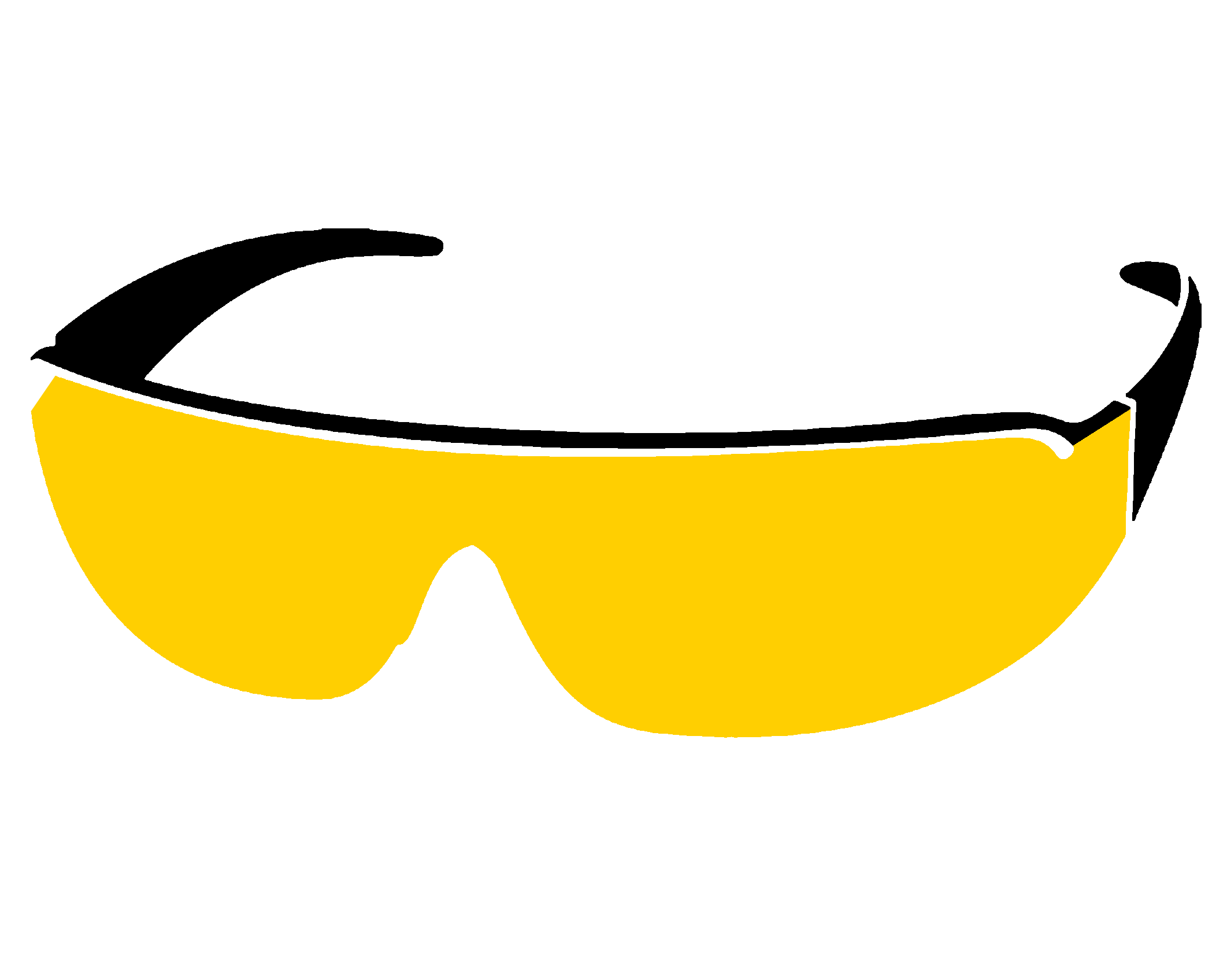 shades maybankchampionship Sticker by Maybank