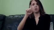 asl GIF