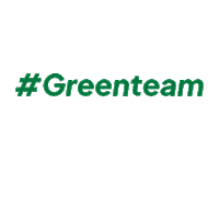 suryanesiaid solarpanel greenteam suryanesia Sticker