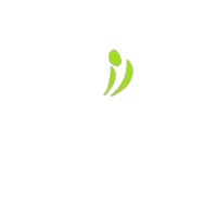 Chiropractor Chiro Sticker by GrownKiddz