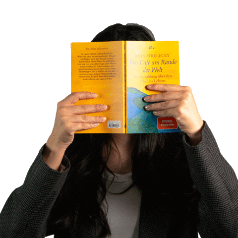 Marketing Agency Sticker by Kingfluencers