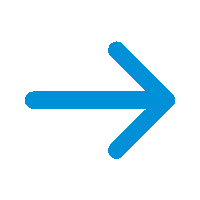 Arrow Ir Sticker by innovationsraum