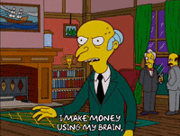 season 17 episode 13 GIF