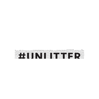 Sticker by UNLITTER