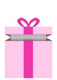 Realtor Dentoning GIF by DentonRealtor