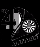 Gestore_Materiali_Nazionale round table benaco roundtablebenaco rt44 GIF