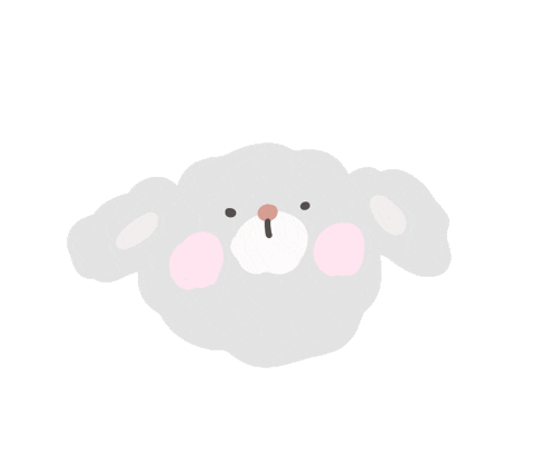 the_think giphyupload the-think thethink Sticker