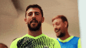 Football Sport GIF by Sporting CP