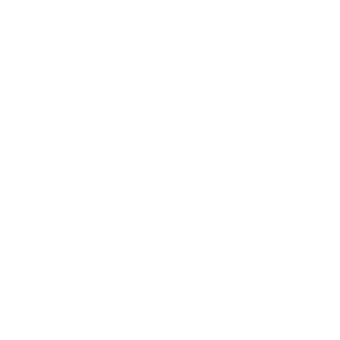 pinsyork giphyupload comingsoon proximamente pinsyork Sticker