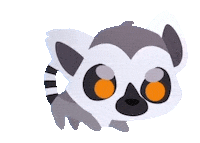 Loop Wiggle Sticker by Xbox