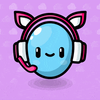 Happy Dance GIF by The Grapes