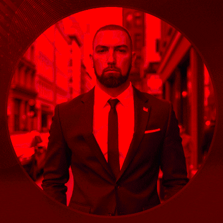 matthermanenhancehealth giphygifmaker GIF