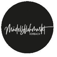 Shopping Mädels Sticker by Freu dich auf Korbach
