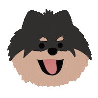 Happy Feliz Sticker