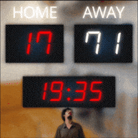 17 Home GIF