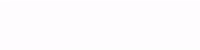 claratiscar tecleria latecleria soytecler GIF