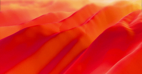 sudheepmetaaa293fbf69b64671ab4f3361b7d34b3f giphyupload GIF