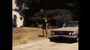 Happy Youtube GIF