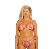 Sad Love Island Sticker by Love Island Australia